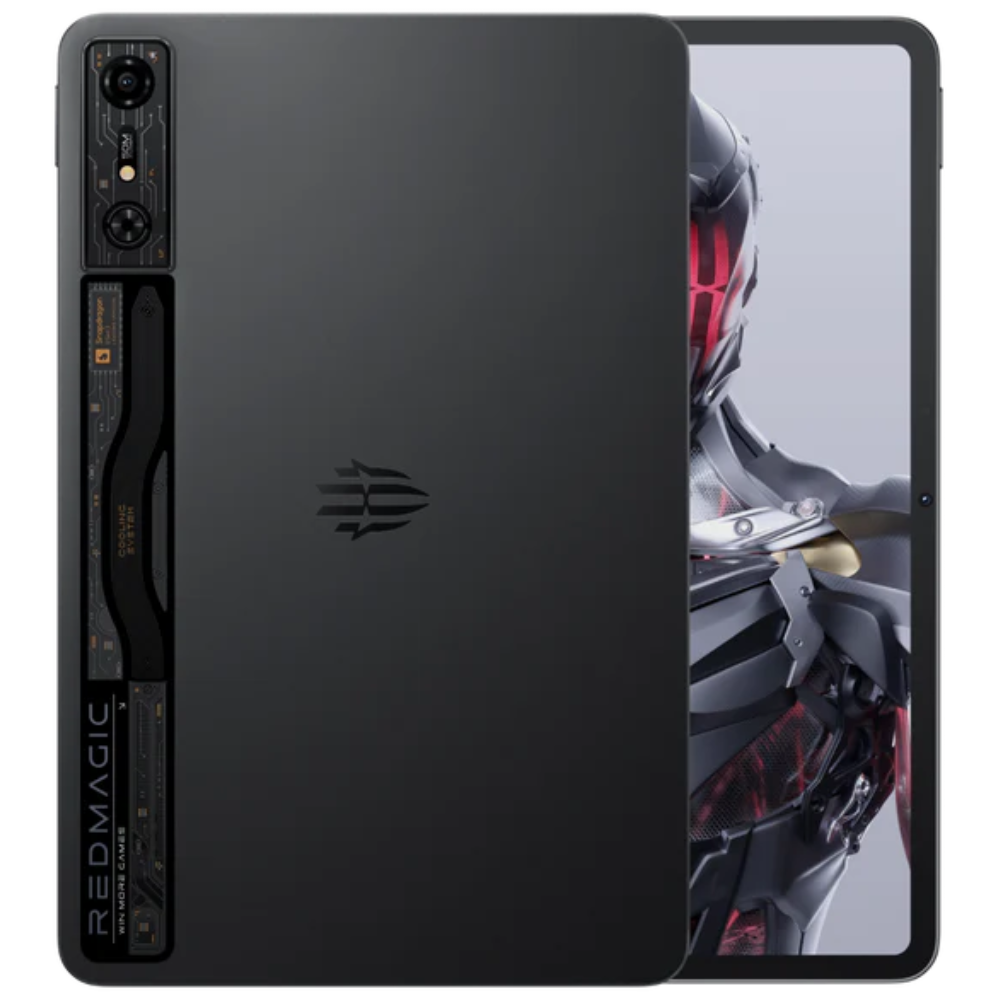 REDMAGIC Nova