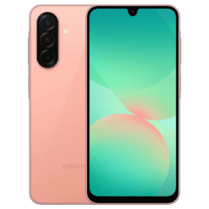 Samsung Galaxy A26 5G