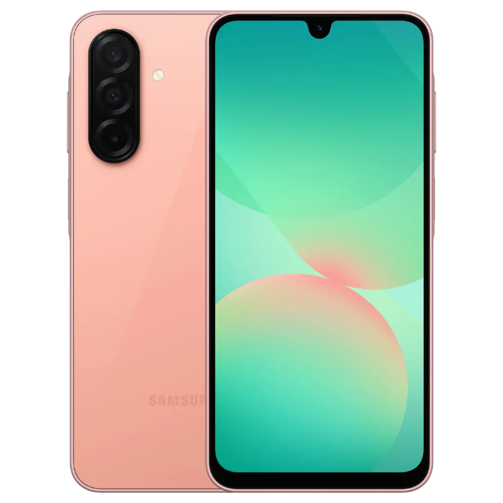 Samsung Galaxy A26 5G
