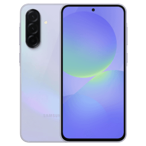 Samsung Galaxy A36 5G