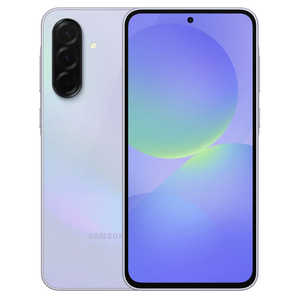 Samsung Galaxy A36 5G
