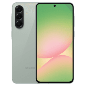 Samsung Galaxy A56 5G