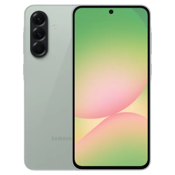 Samsung Galaxy A56 5G