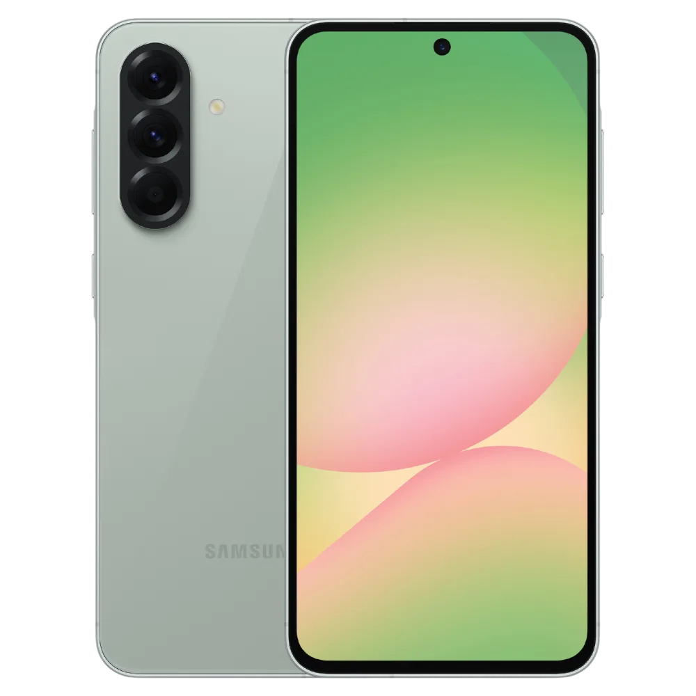 Samsung Galaxy A56 5G