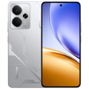 realme 14 5G