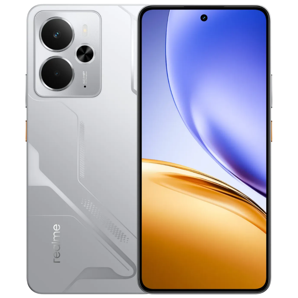 realme 14 5G