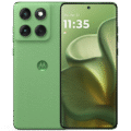 Motorola Edge 60 5G