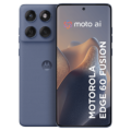 Motorola Edge 60 Fusion 5G