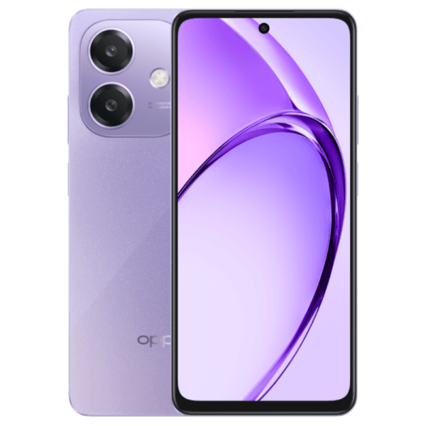 OPPO A40