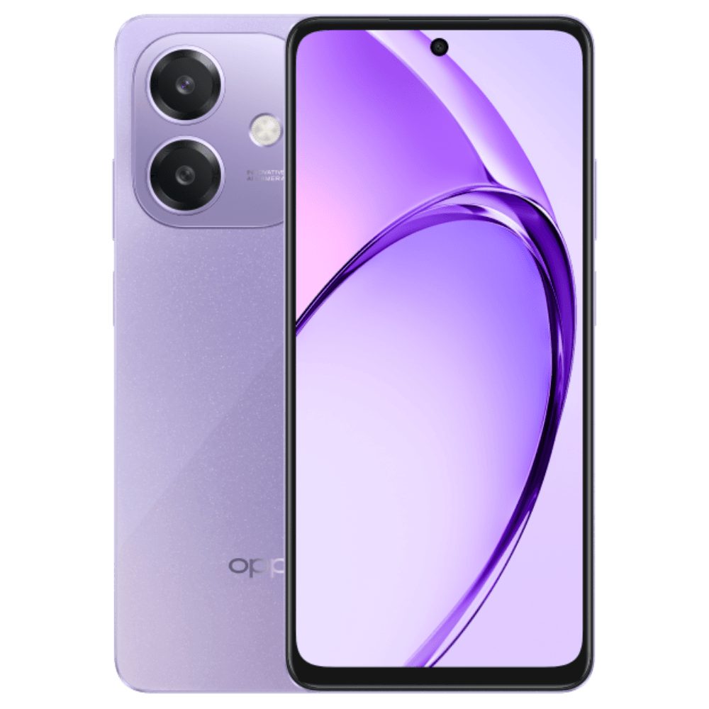 OPPO A40