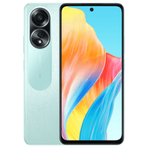 OPPO A58 4G