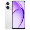 OPPO A60 (LATAM)