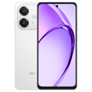 OPPO A60 (LATAM)