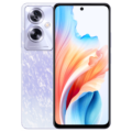 OPPO A79 5G