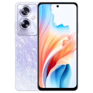 OPPO A79 5G