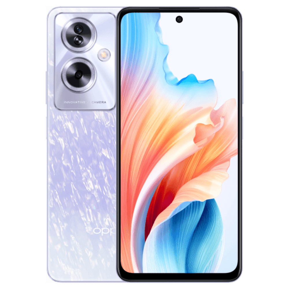 OPPO A79 5G