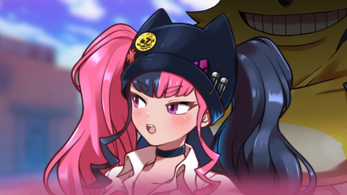 Palworld More than Just Pals