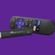 Roku Streaming Stick