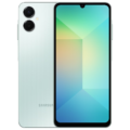 Samsung Galaxy A06 5G