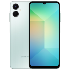 Samsung Galaxy A06 5G