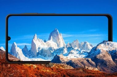 Samsung Galaxy A06 5G