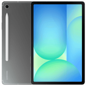 Samsung Galaxy Tab S10 FE