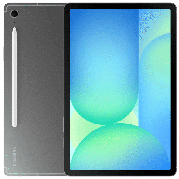 Samsung Galaxy Tab S10 FE+