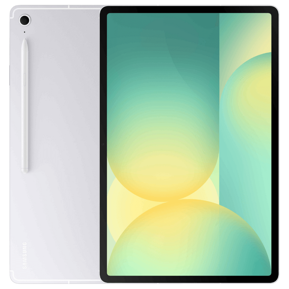 Samsung Galaxy Tab S10 FE Plus