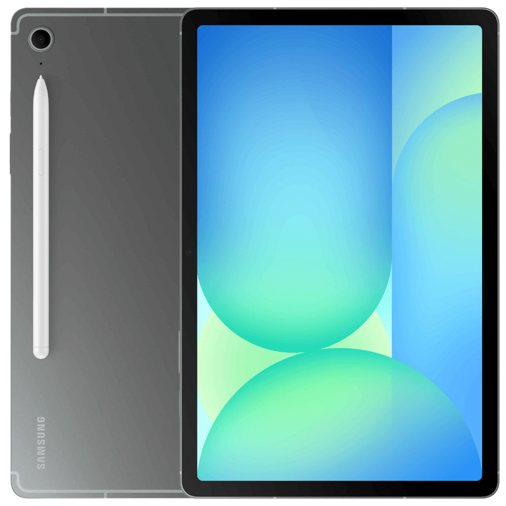 Samsung Galaxy Tab S10 FE