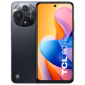 TCL 60R 5G
