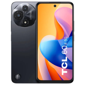TCL 60R 5G
