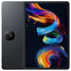 TCL NXTPAPER 11 Plus