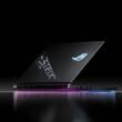 ASUS ROG Strix Scar 18 2025