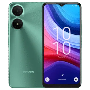 Alcatel 3 2025