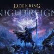 ELDEN RING NIGHTREIGN