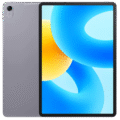 HUAWEI MatePad 11.5 (2024)