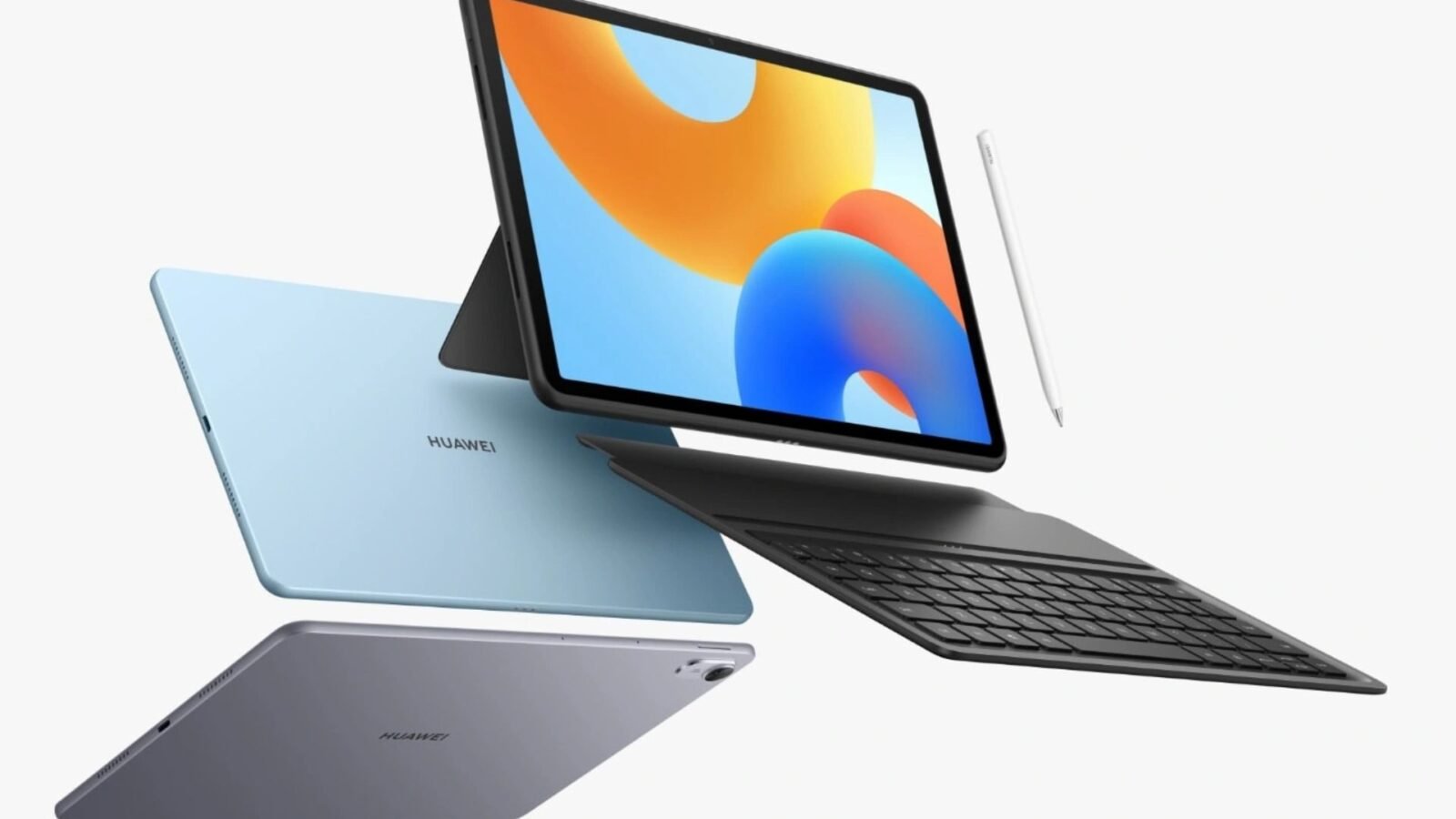 HUAWEI MatePad 11.5
