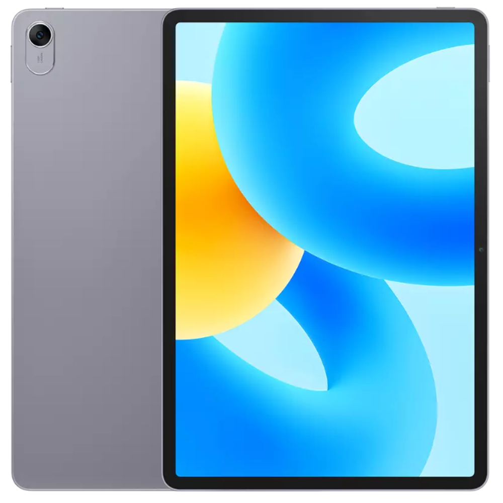 HUAWEI MatePad 11.5