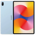 HUAWEI MatePad SE 11