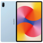 HUAWEI MatePad SE 11
