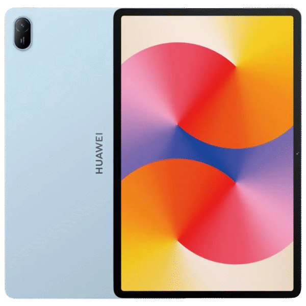 HUAWEI MatePad SE 11
