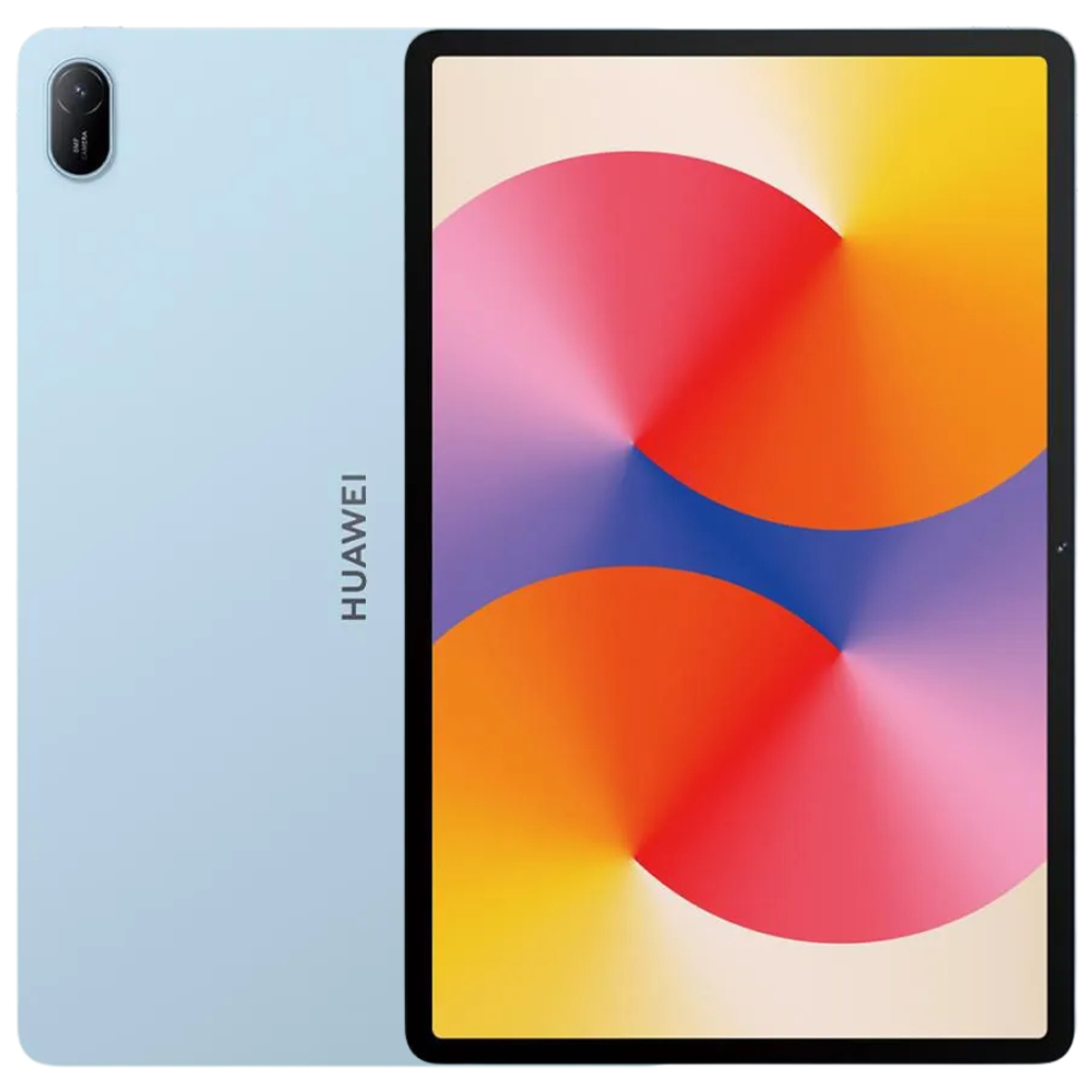 HUAWEI MatePad SE 11