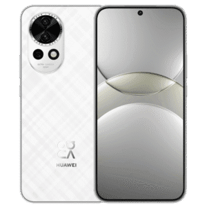 HUAWEI nova 13
