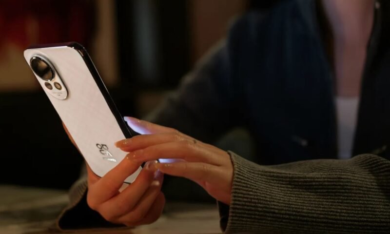 Apps Google no Huawei: instalação facilitada com MicroG e GBox