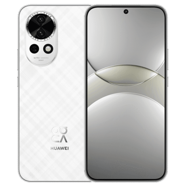 HUAWEI nova 13