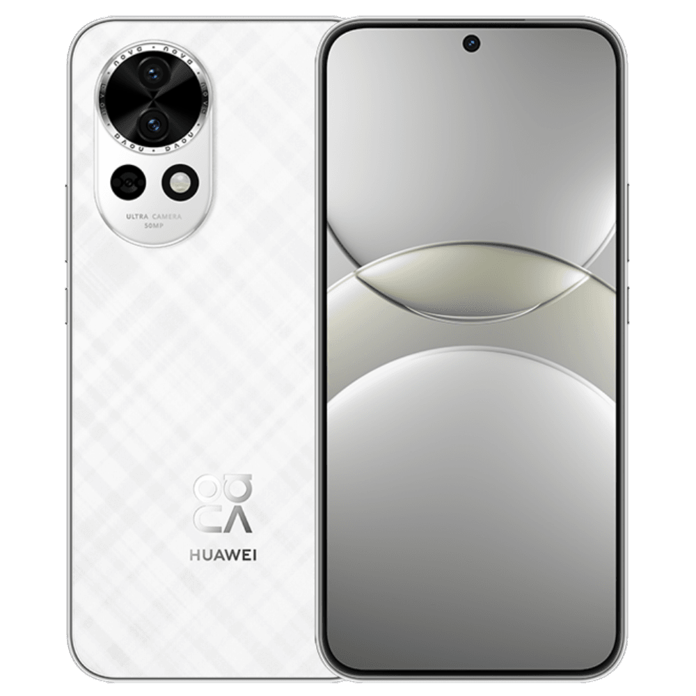 HUAWEI nova 13