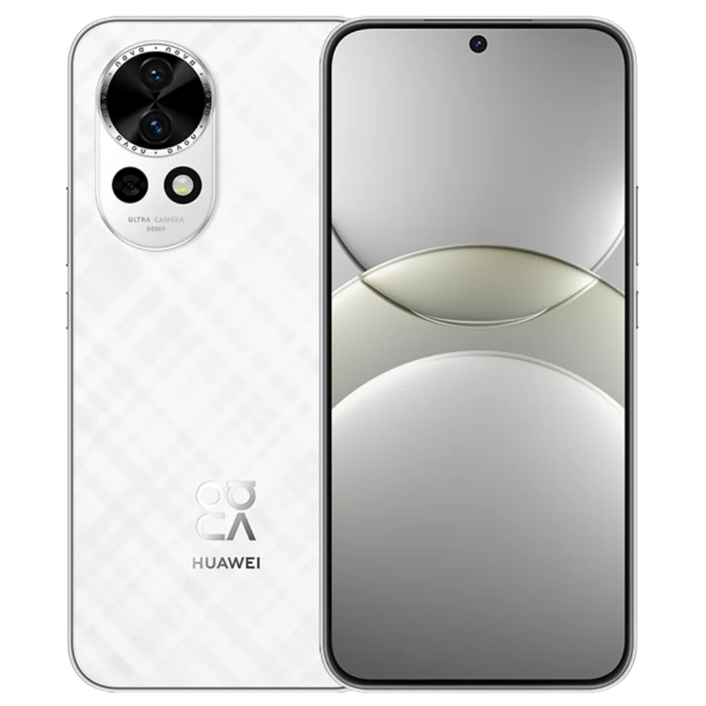 HUAWEI nova 13