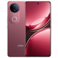 JOVI V50 5G