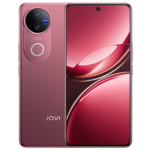 JOVI V50 5G