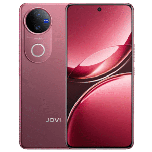 JOVI V50 5G